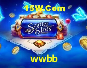 Jogos com bônus e suporte 24h na wwbb