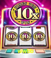 Slots com jackpots e giros grátis na wwbb