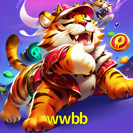 Imagem promocional da wwbb mostrando a plataforma e suas vantagens